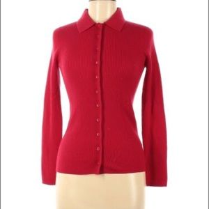 UNIQLO U 90s sweater size M